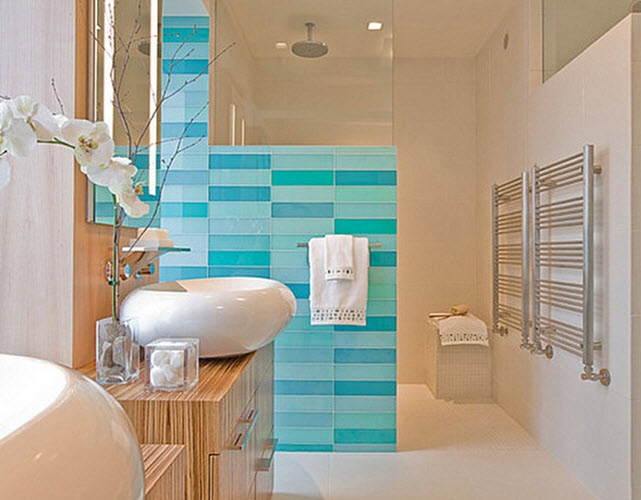 baby_blue_bathroom_tile_29