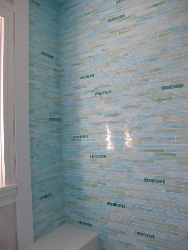 baby_blue_bathroom_tile_30