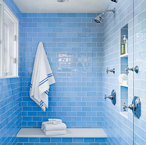 baby_blue_bathroom_tile_31