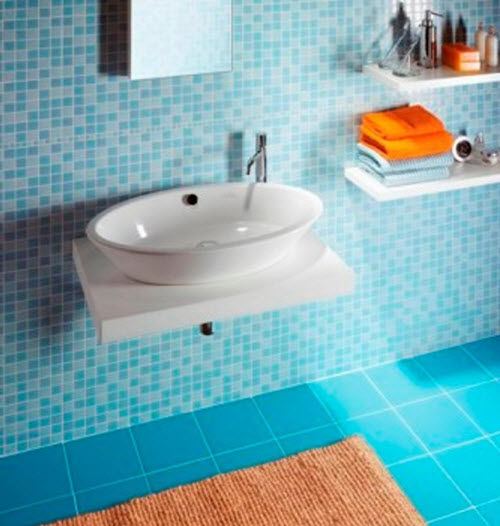 baby_blue_bathroom_tile_33