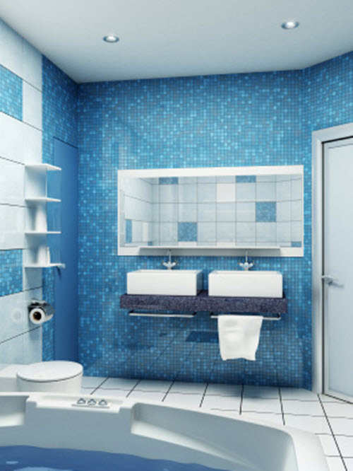 baby_blue_bathroom_tile_34