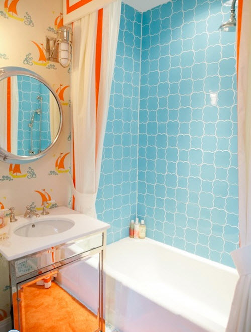 baby_blue_bathroom_tile_35