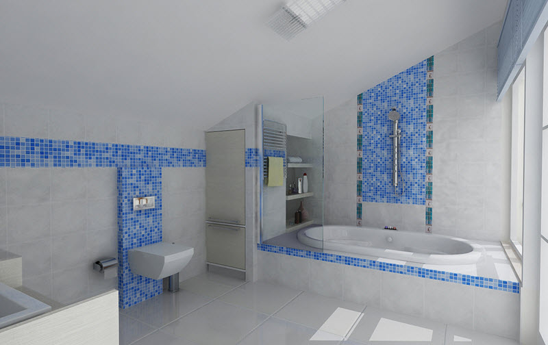 baby_blue_bathroom_tile_36