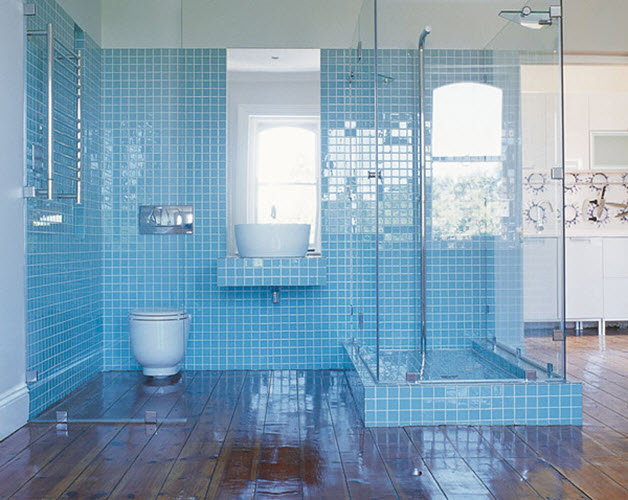 baby_blue_bathroom_tile_4