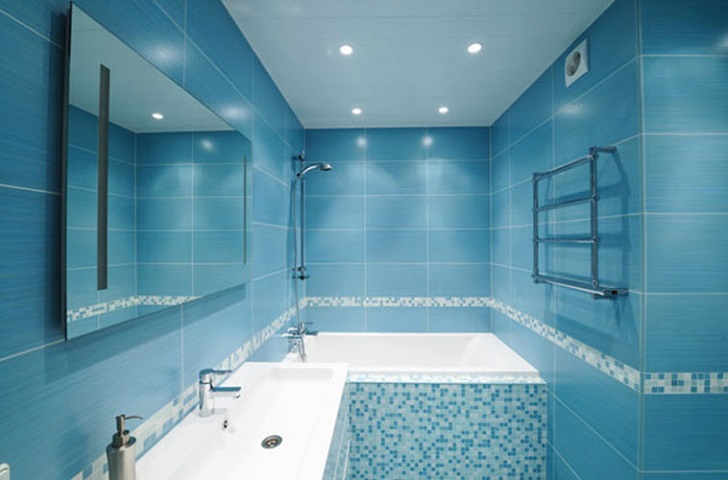 baby_blue_bathroom_tile_5