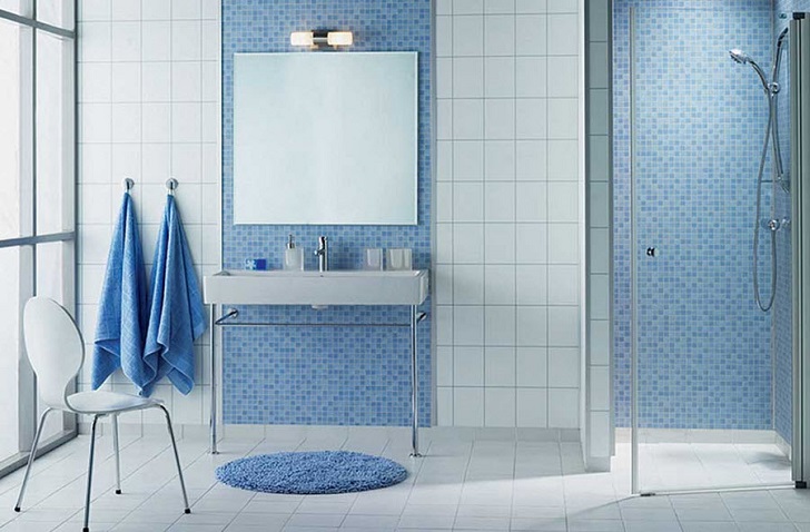 baby_blue_bathroom_tile_6