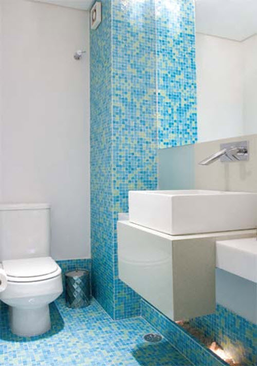 baby_blue_bathroom_tile_7