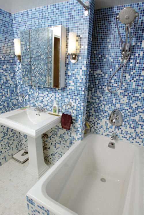 baby_blue_bathroom_tile_8