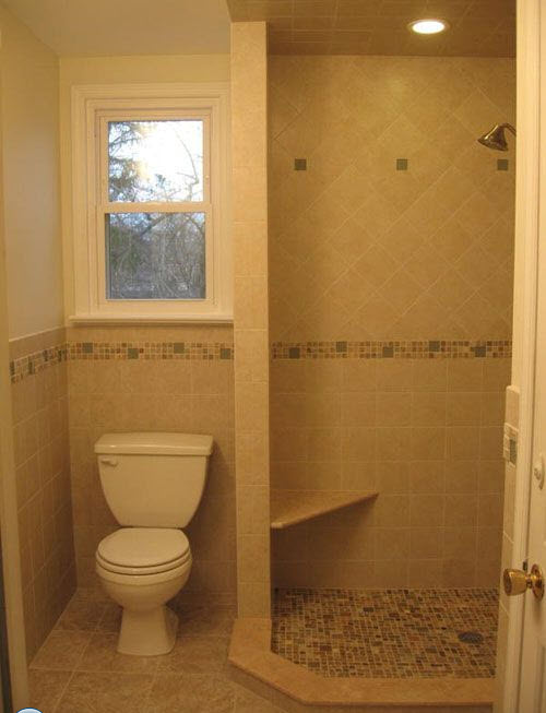 beige_and_brown_bathroom_tiles_11