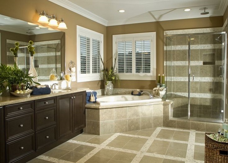 beige_and_brown_bathroom_tiles_12