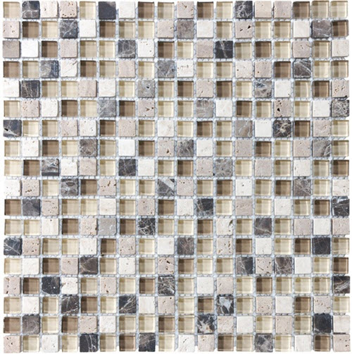 beige_and_brown_bathroom_tiles_13