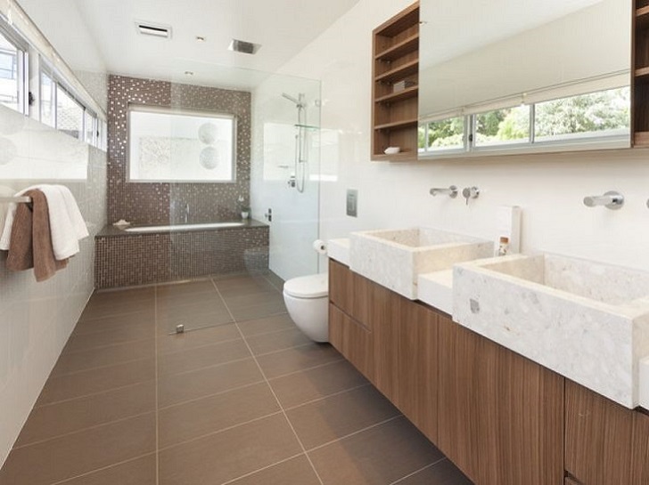 beige_and_brown_bathroom_tiles_17