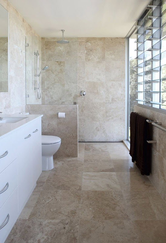 beige_and_brown_bathroom_tiles_19