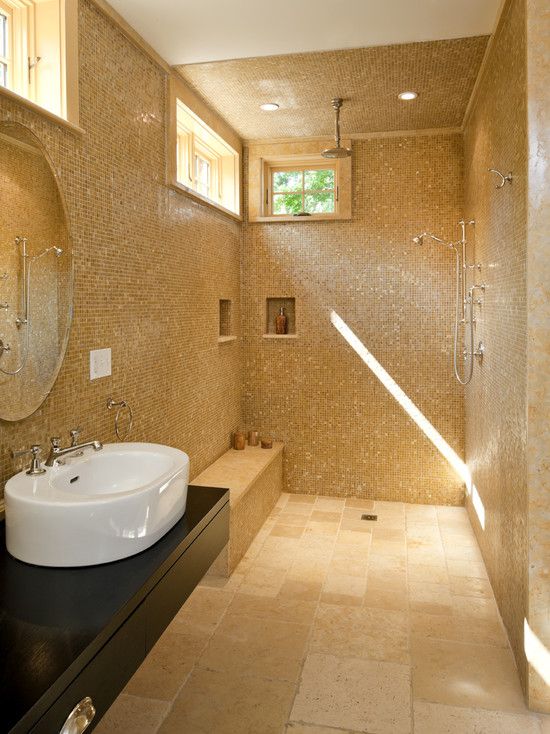 beige_and_brown_bathroom_tiles_21