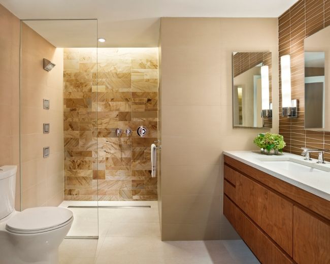 beige_and_brown_bathroom_tiles_22