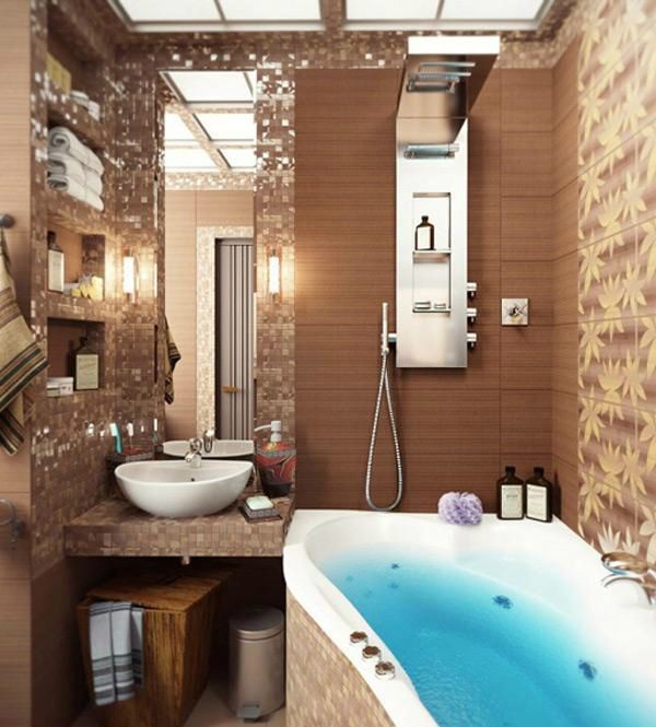 beige_and_brown_bathroom_tiles_27