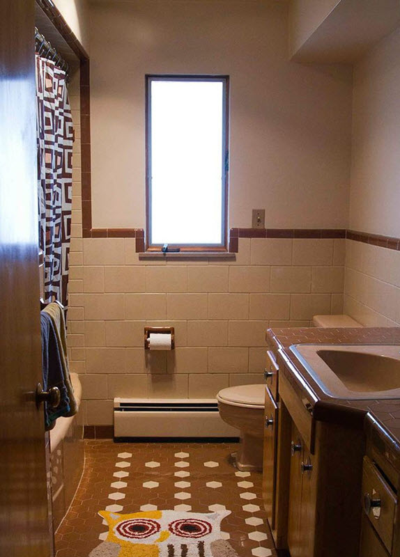beige_and_brown_bathroom_tiles_29