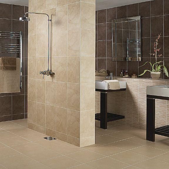 beige_and_brown_bathroom_tiles_32