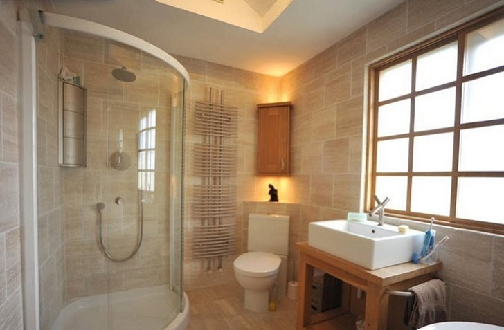 beige_and_brown_bathroom_tiles_34