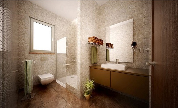 beige_and_brown_bathroom_tiles_35