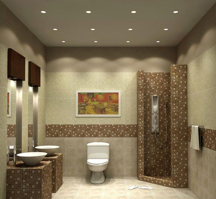 beige_and_brown_bathroom_tiles_36