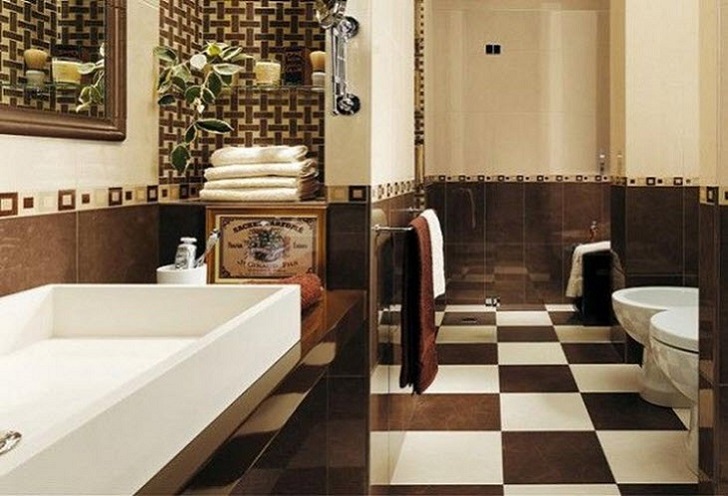 beige_and_brown_bathroom_tiles_37