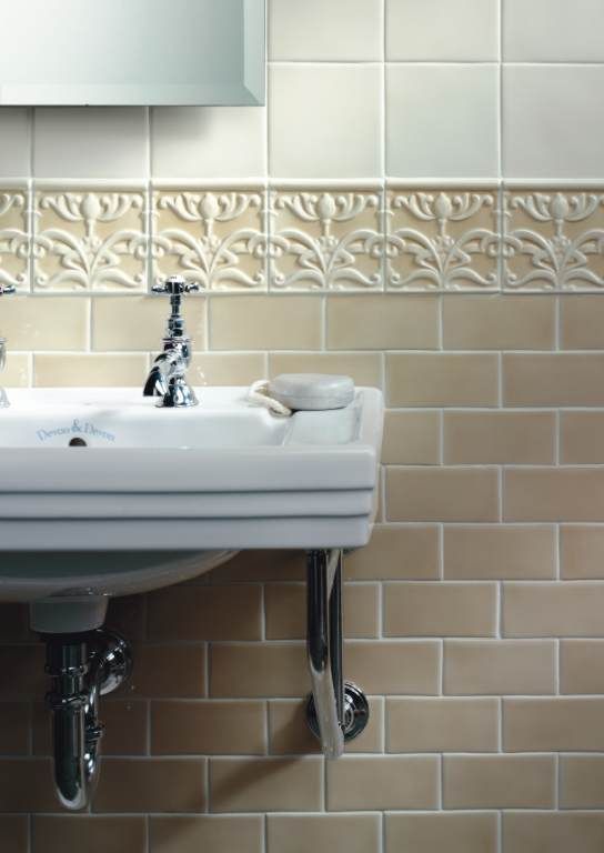 beige_and_brown_bathroom_tiles_38