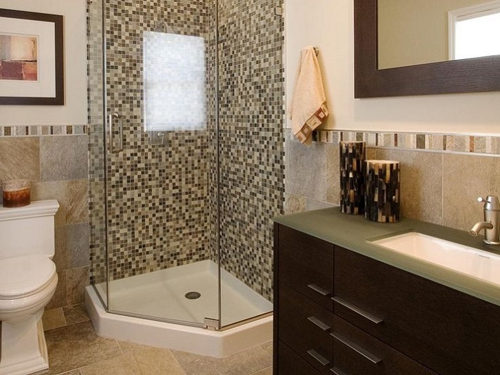 beige_and_brown_bathroom_tiles_39