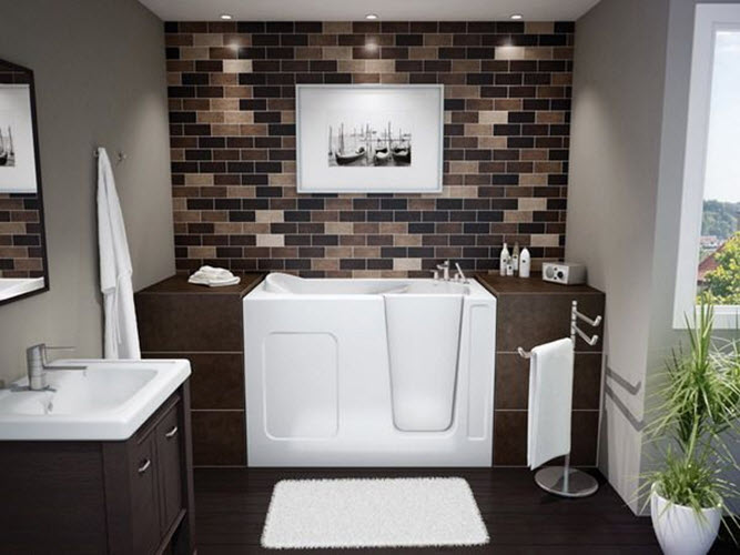 beige_and_brown_bathroom_tiles_40