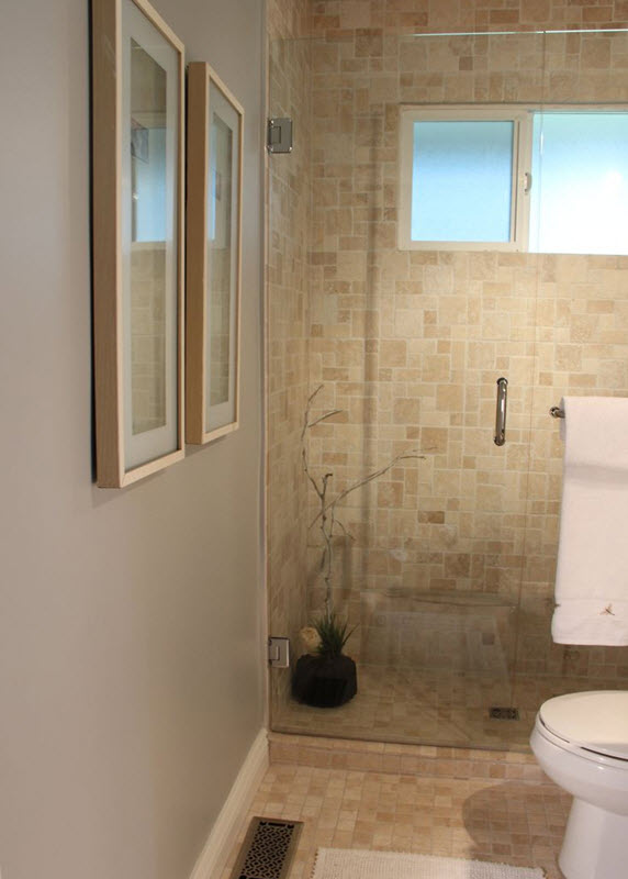 beige_and_brown_bathroom_tiles_7