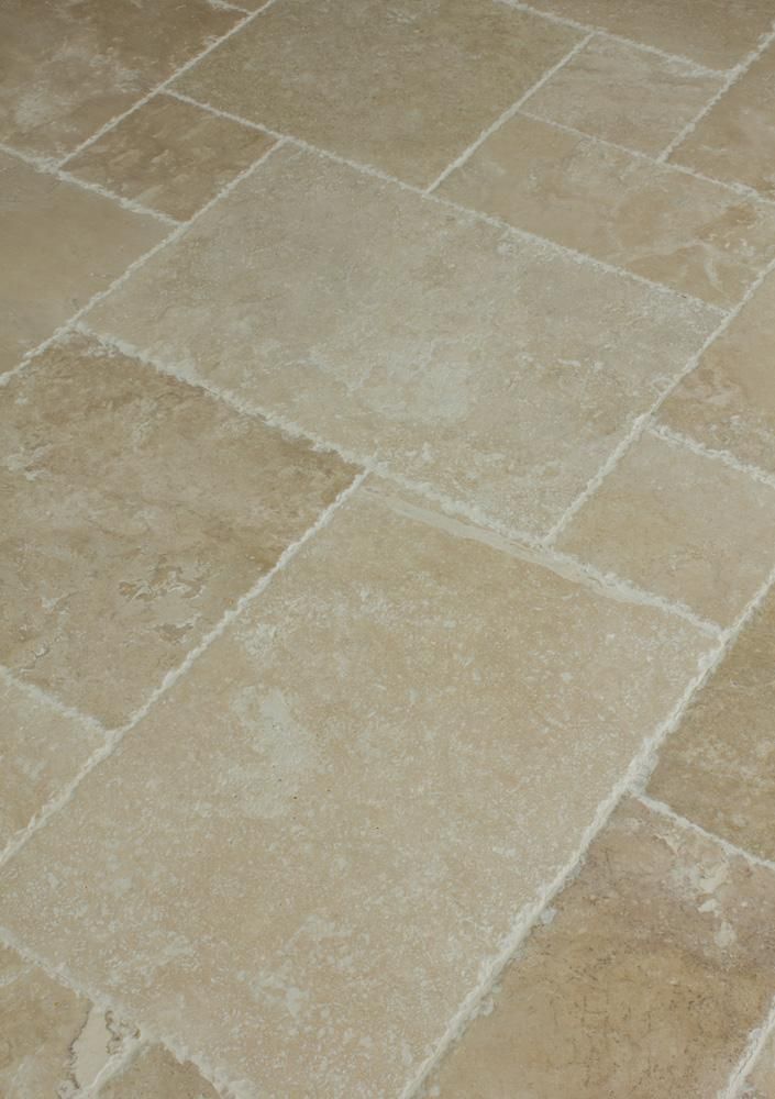 beige_bathroom_floor_tiles_1