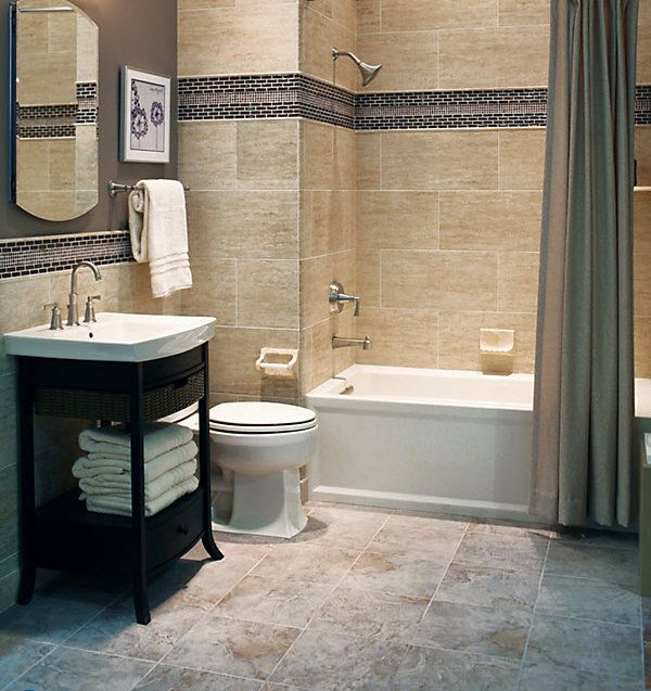 beige_bathroom_floor_tiles_11