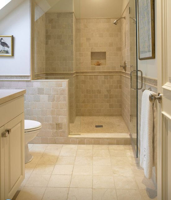 beige_bathroom_floor_tiles_12