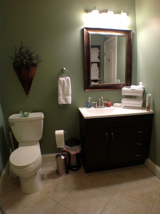 37 beige bathroom floor tiles ideas and pictures 2020
