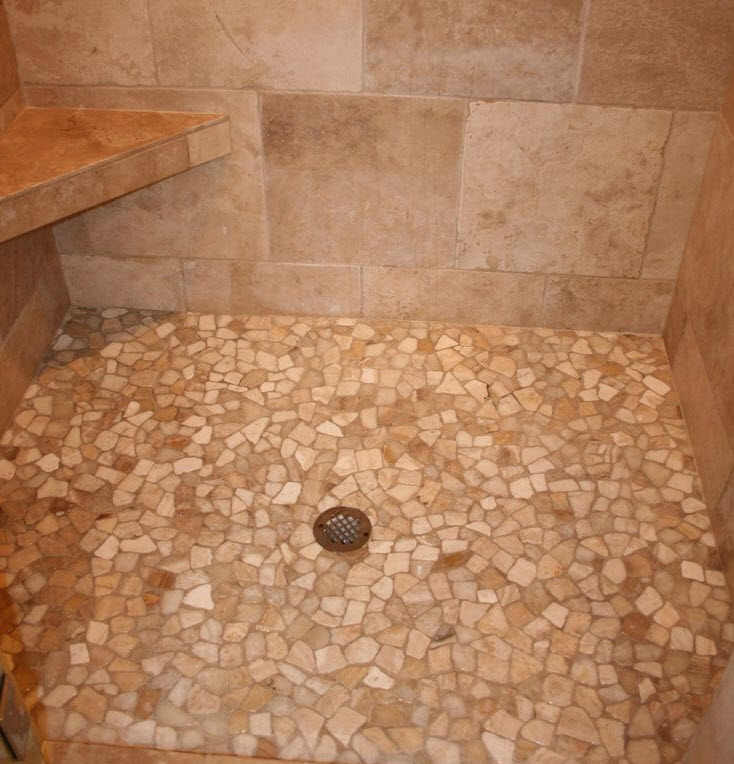 beige_bathroom_floor_tiles_15