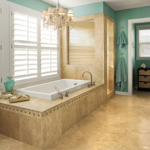 beige_bathroom_floor_tiles_16