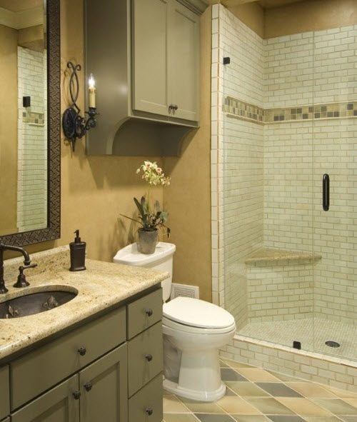 beige_bathroom_floor_tiles_18