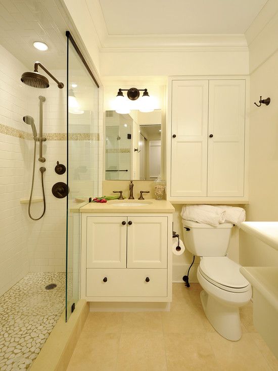 beige_bathroom_floor_tiles_21