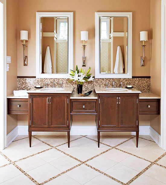 beige_bathroom_floor_tiles_22