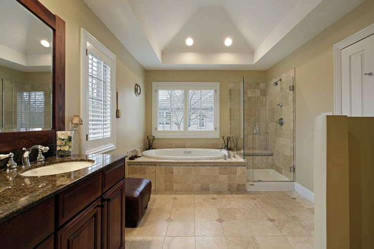 beige_bathroom_floor_tiles_23