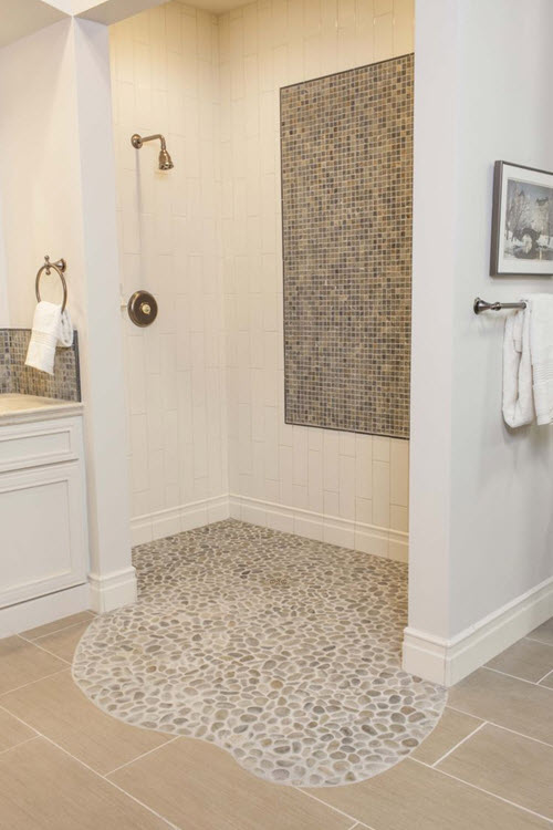 beige_bathroom_floor_tiles_24