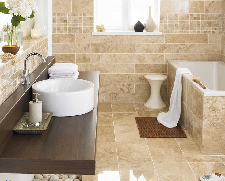 beige_bathroom_floor_tiles_26