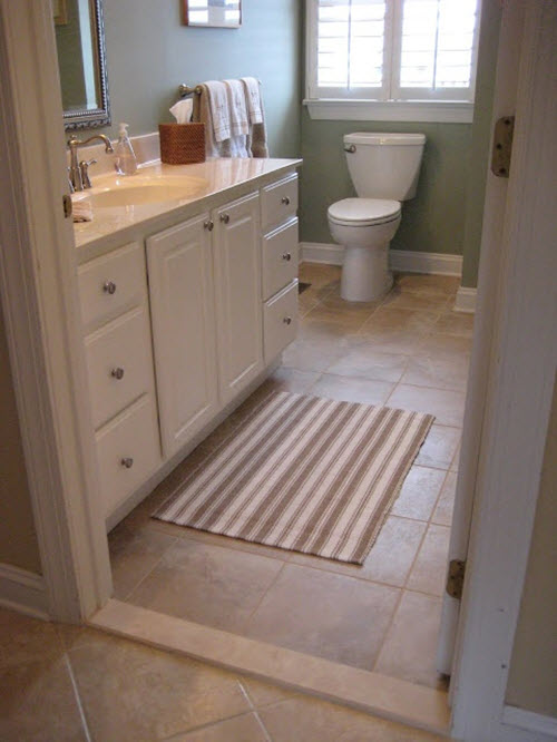 beige_bathroom_floor_tiles_27