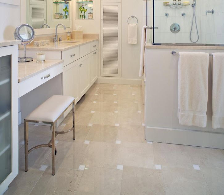 beige_bathroom_floor_tiles_28