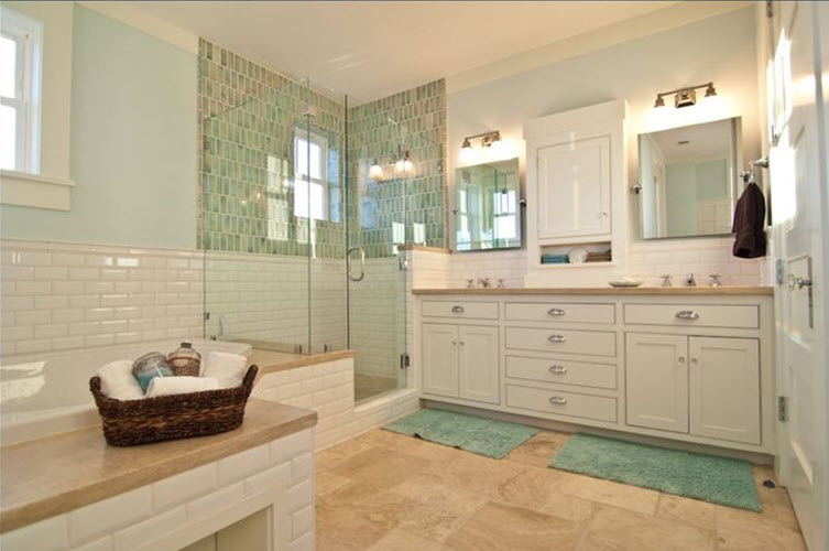 beige_bathroom_floor_tiles_29