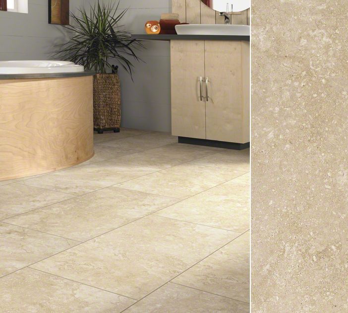 beige_bathroom_floor_tiles_30