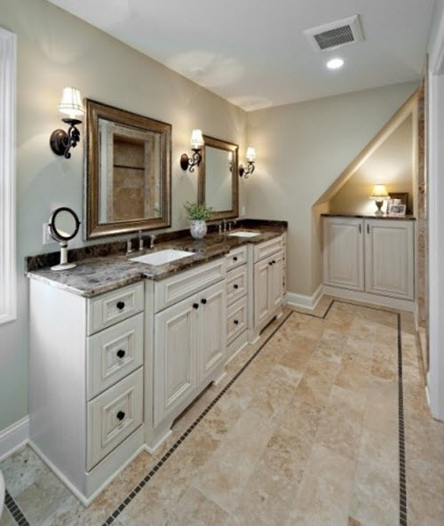 beige_bathroom_floor_tiles_32