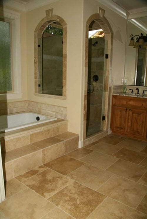 beige_bathroom_floor_tiles_33