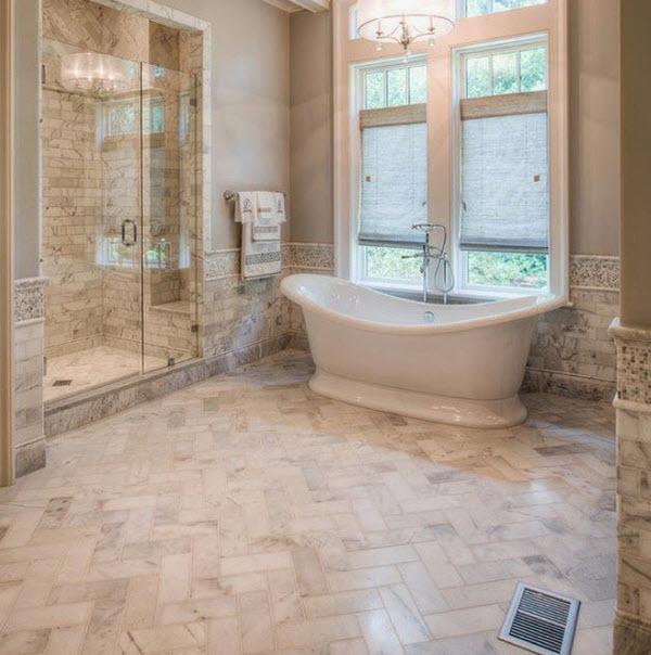 beige_bathroom_floor_tiles_37