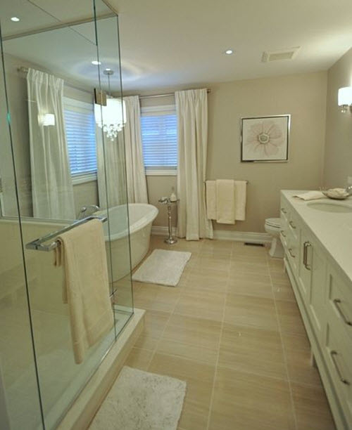 beige_bathroom_floor_tiles_4